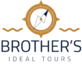 Brothers Ideal Tours