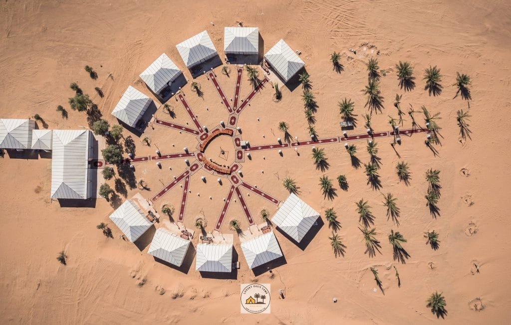 Morocco tours