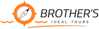 Brothers Ideal Tours
