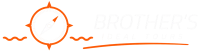 Brothers Ideal Tours