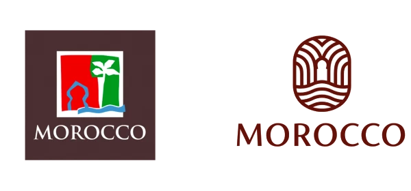 Visit Morocco