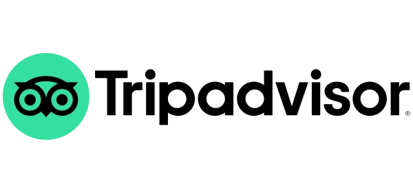 trip advisor logo